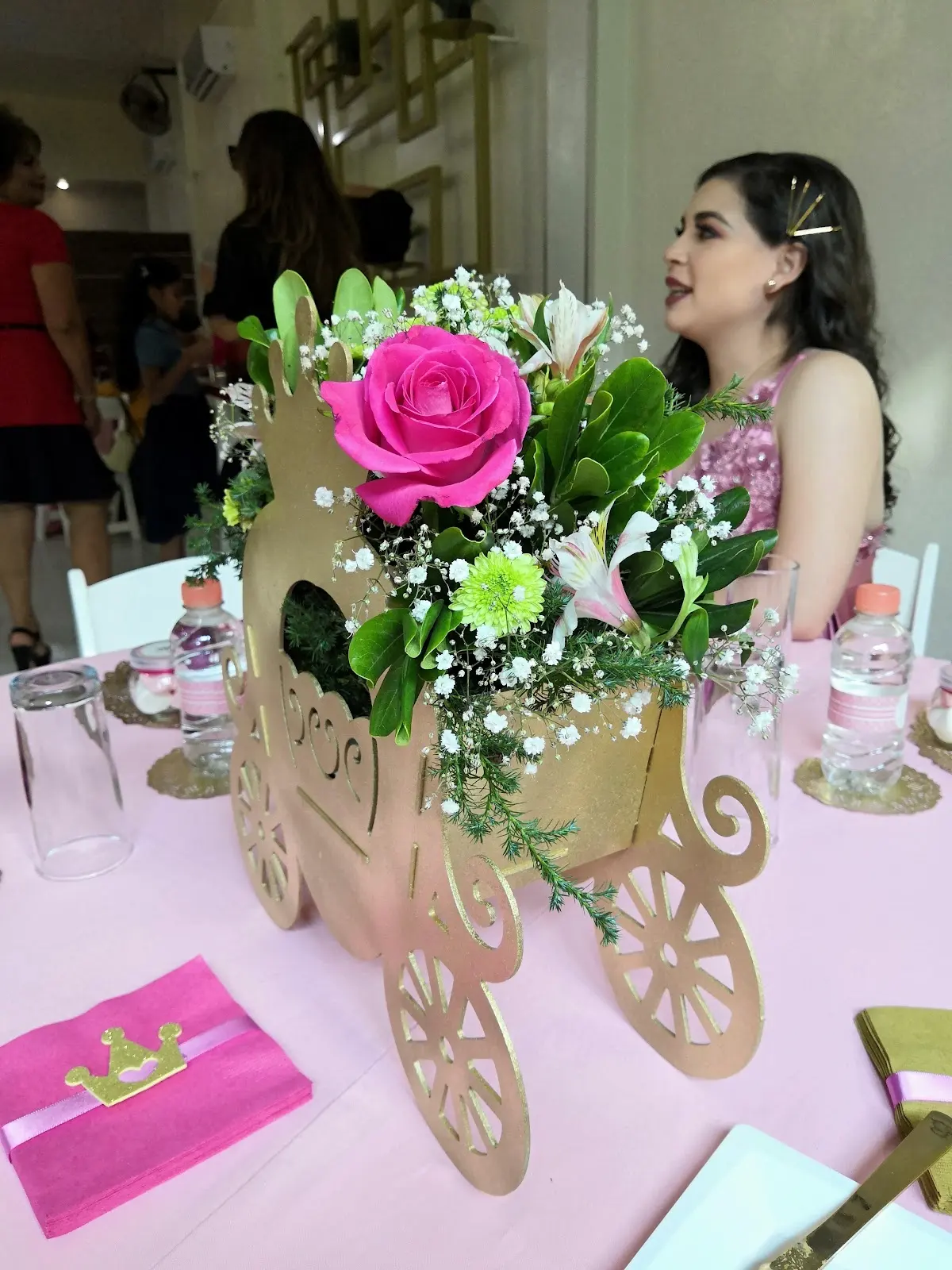 VITA Eventos