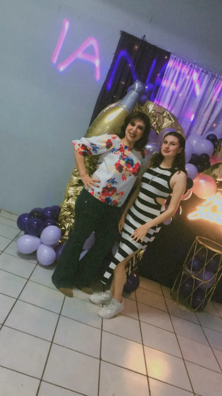 Plaza Party — foto 2 de 3