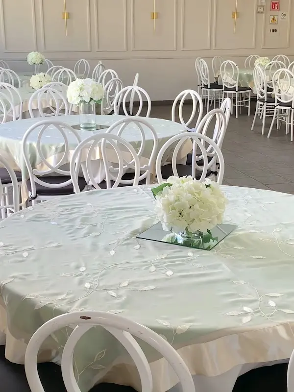 Eventos ByM