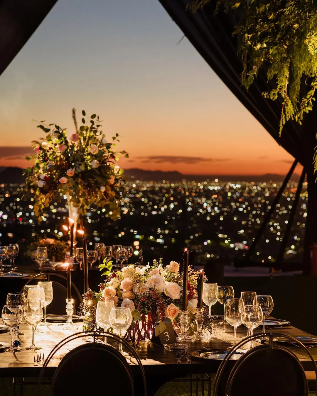 Eventos La Jolla — foto 3 de 3