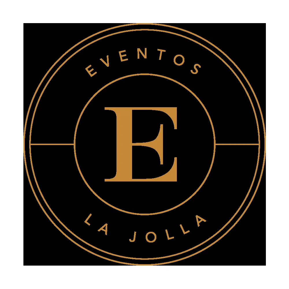 Eventos La Jolla