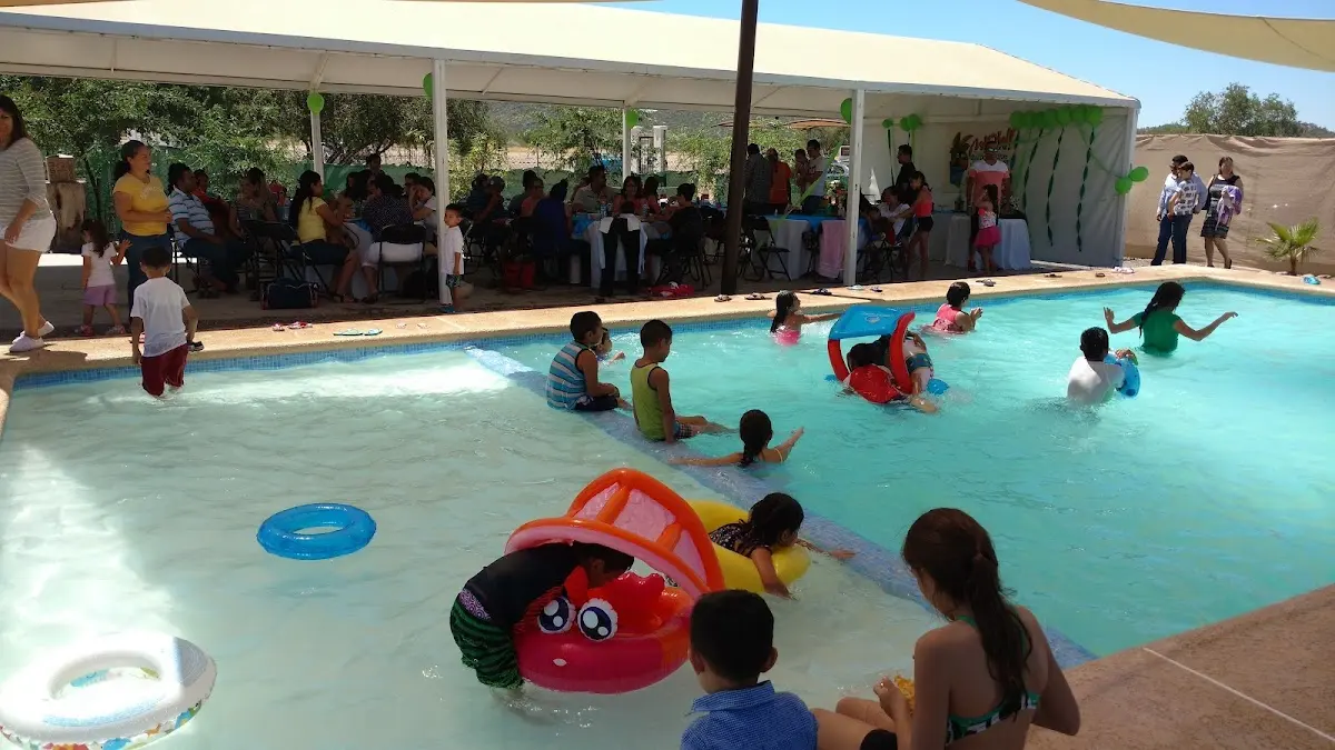 Eventos Santa Clara