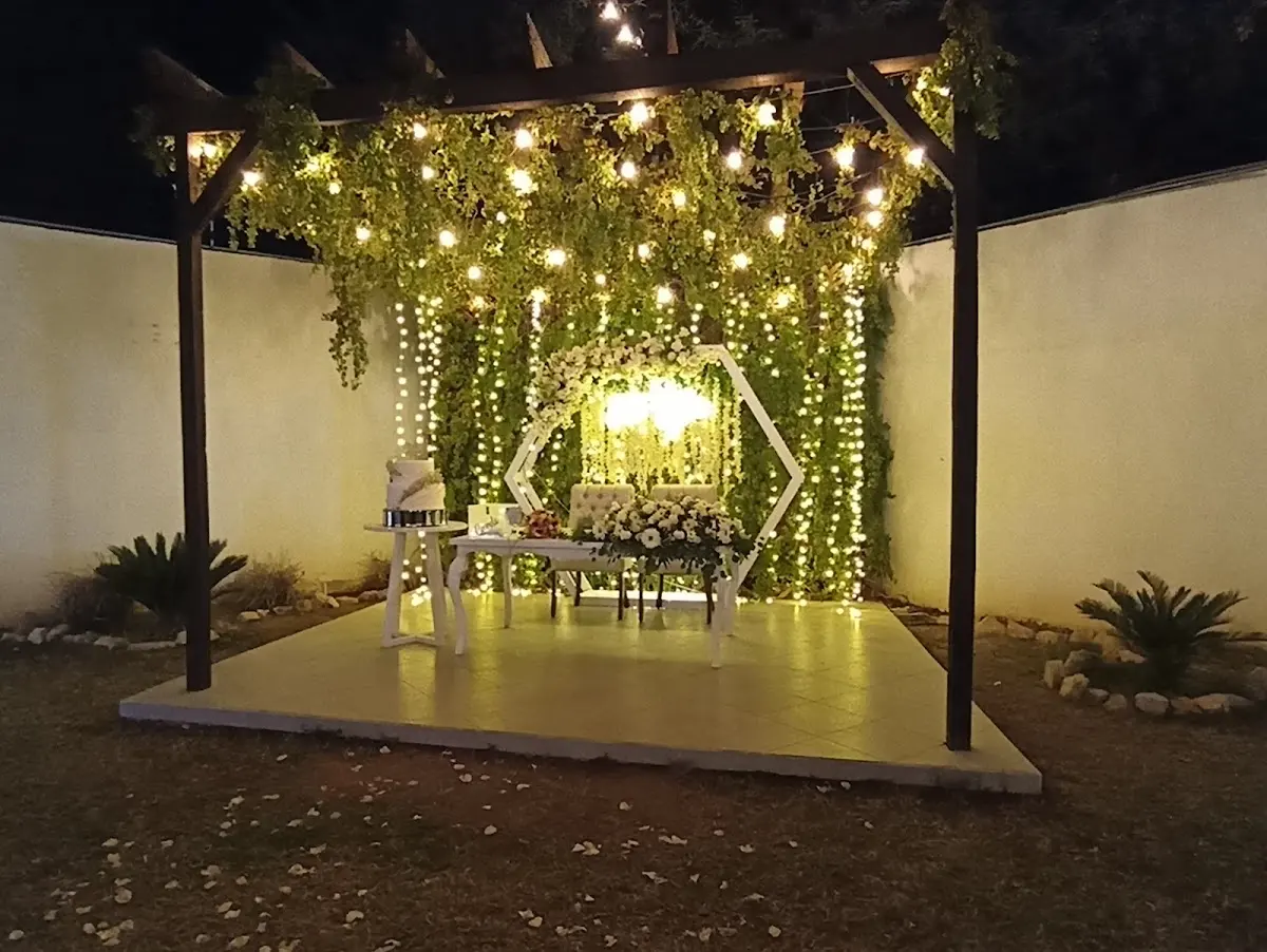 Quinta 26