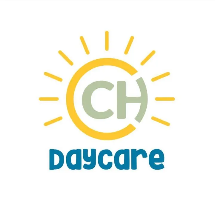 CH Daycare