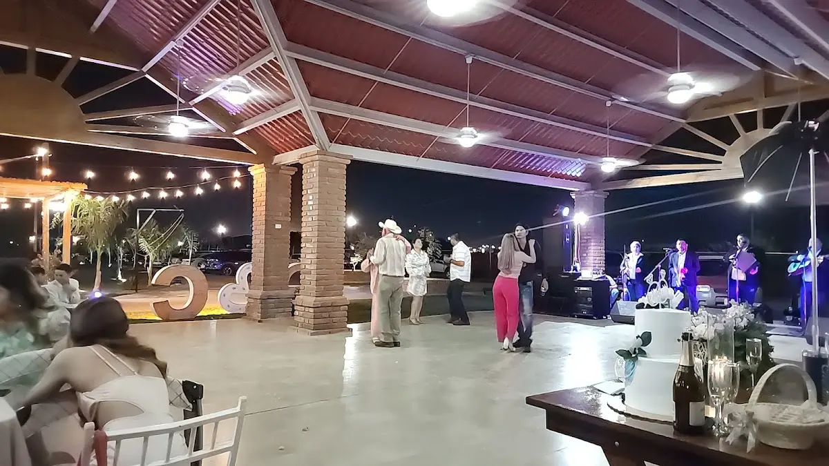 Alheya Eventos