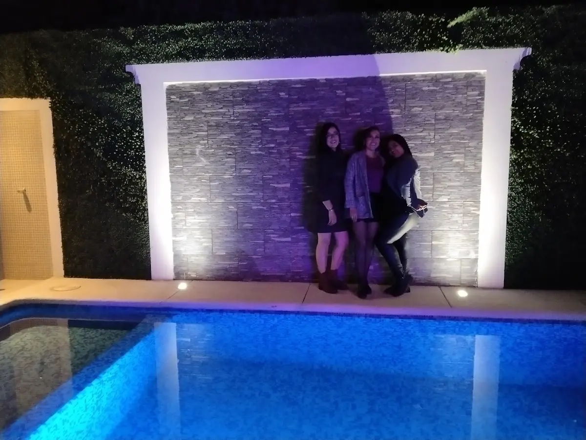 Condesa Eventos