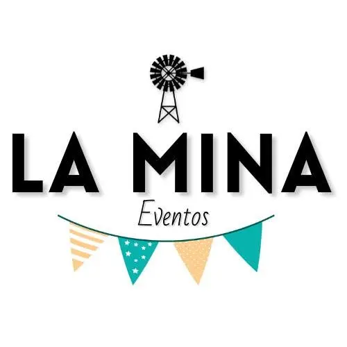 La Mina - Local de eventos