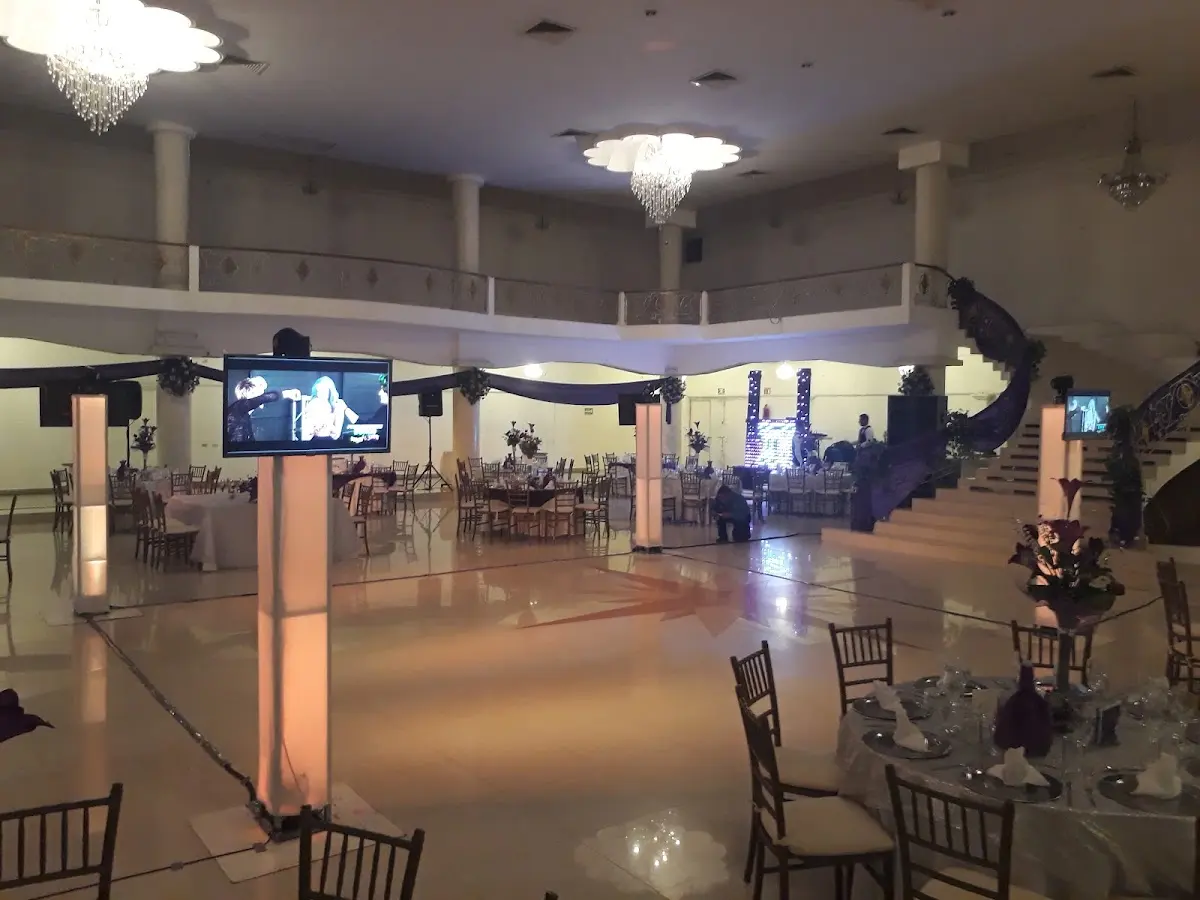 PRODUCCIONES BONGO