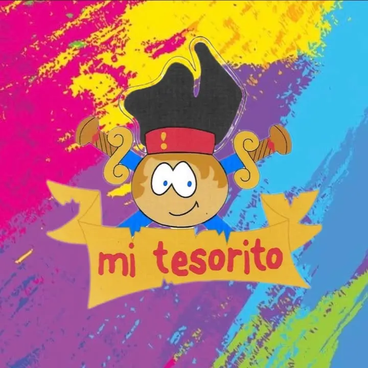 Mi Tesorito Salon de Eventos Infantiles
