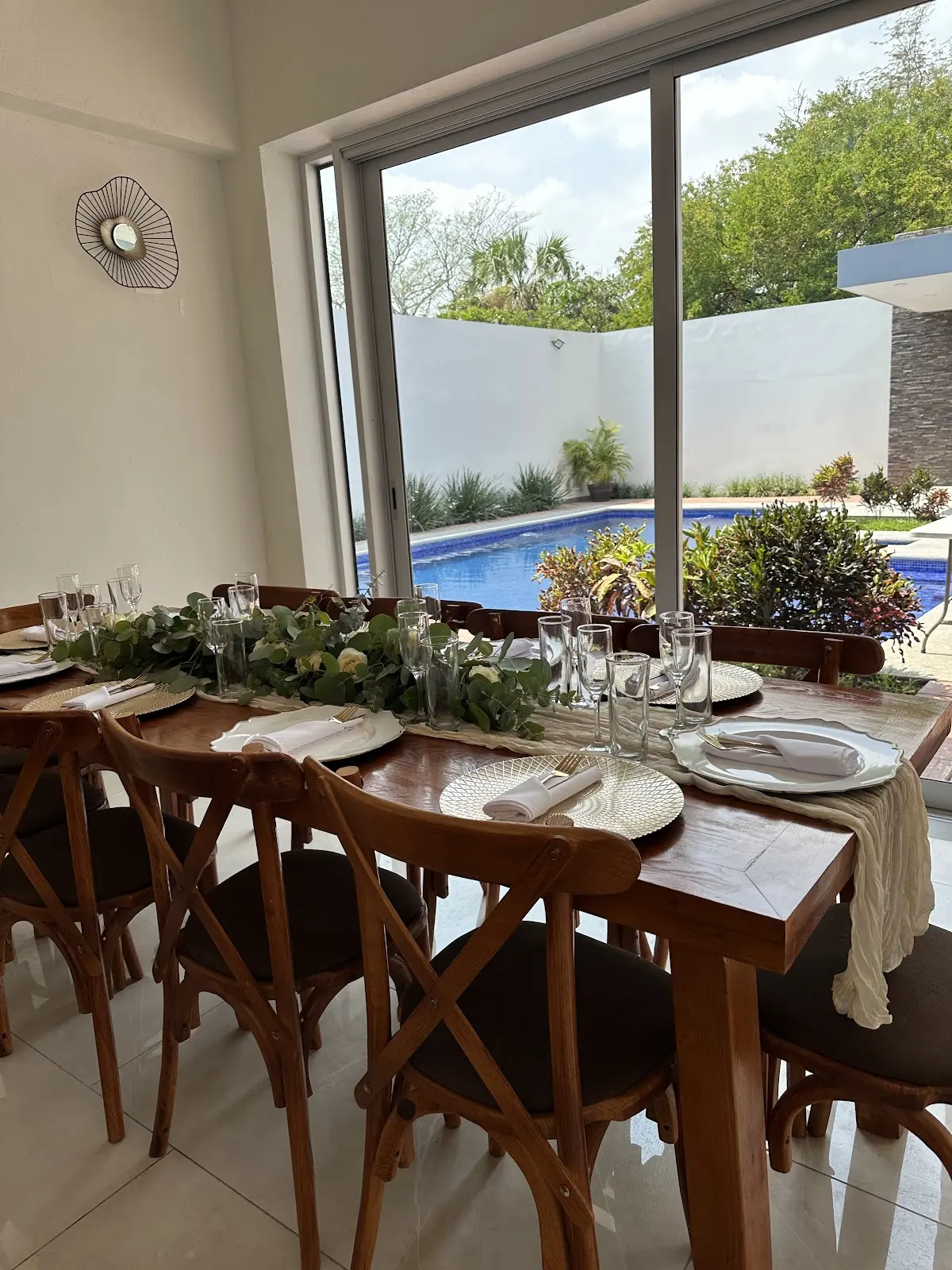 Cabana Eventos — foto 4 de 4