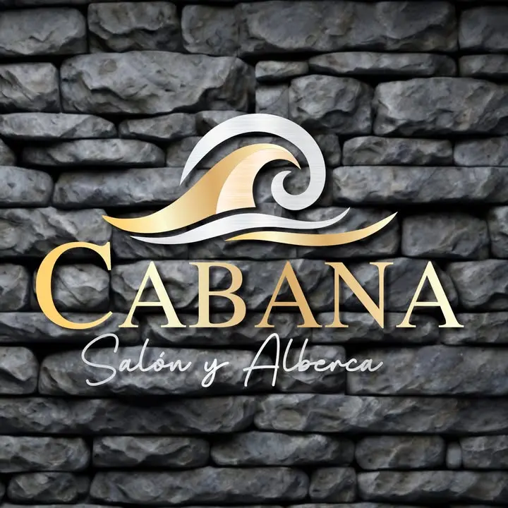 Cabana Eventos