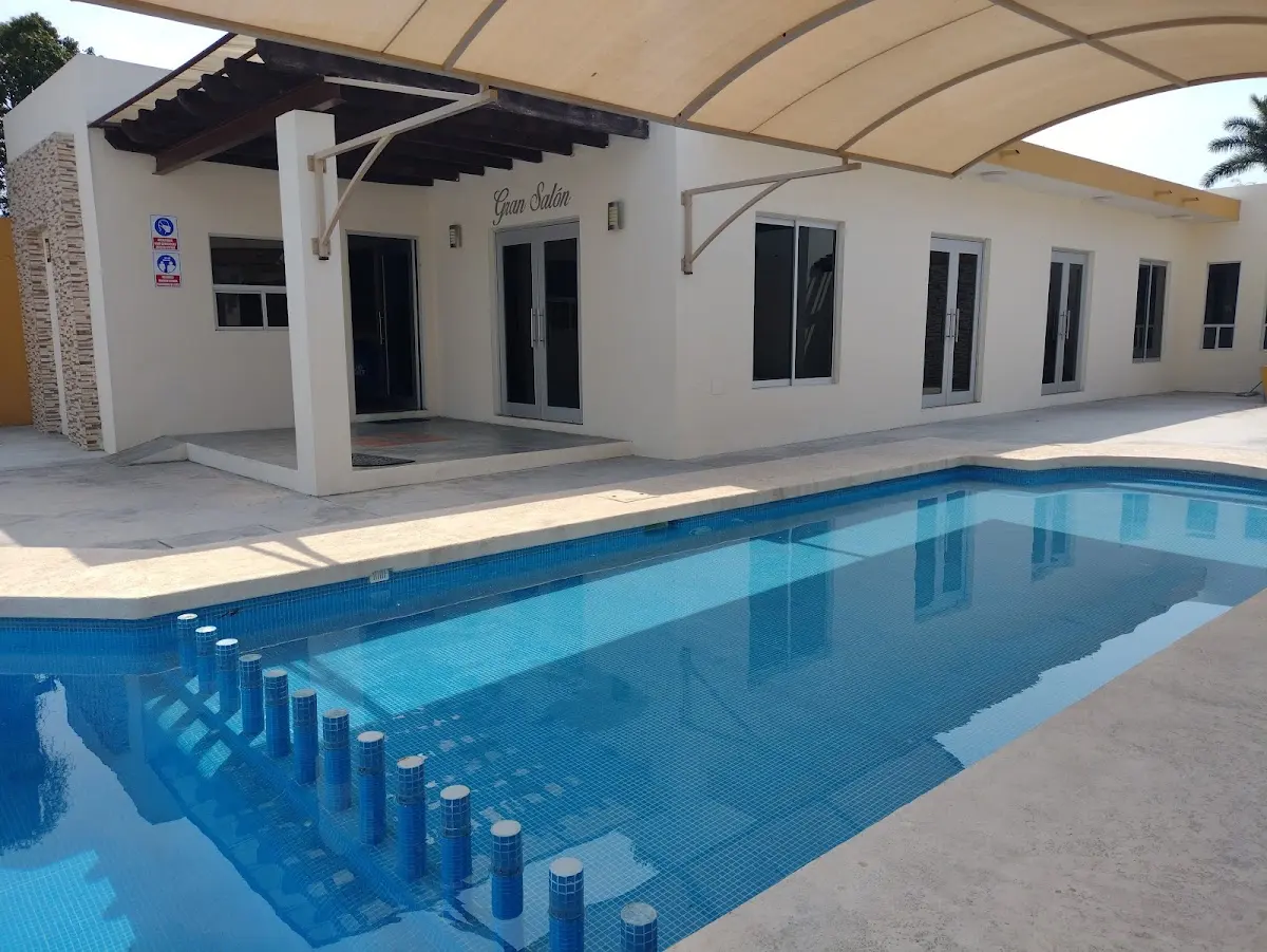 Quinta Regia — foto 2 de 3