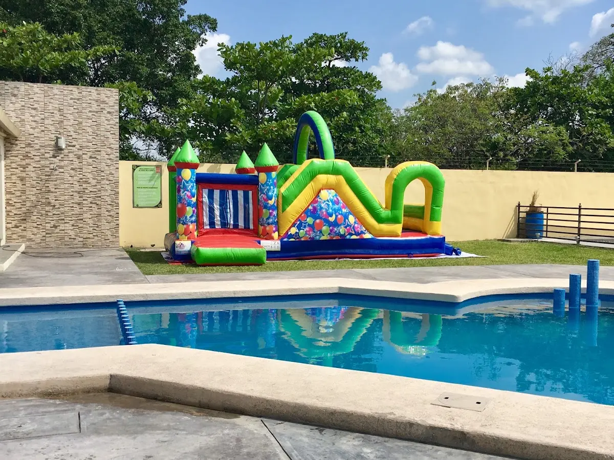 Quinta Regia — foto 3 de 3