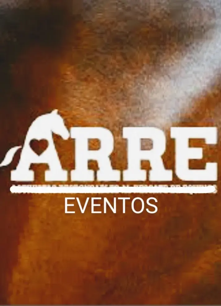Arre Eventos — foto 3 de 3