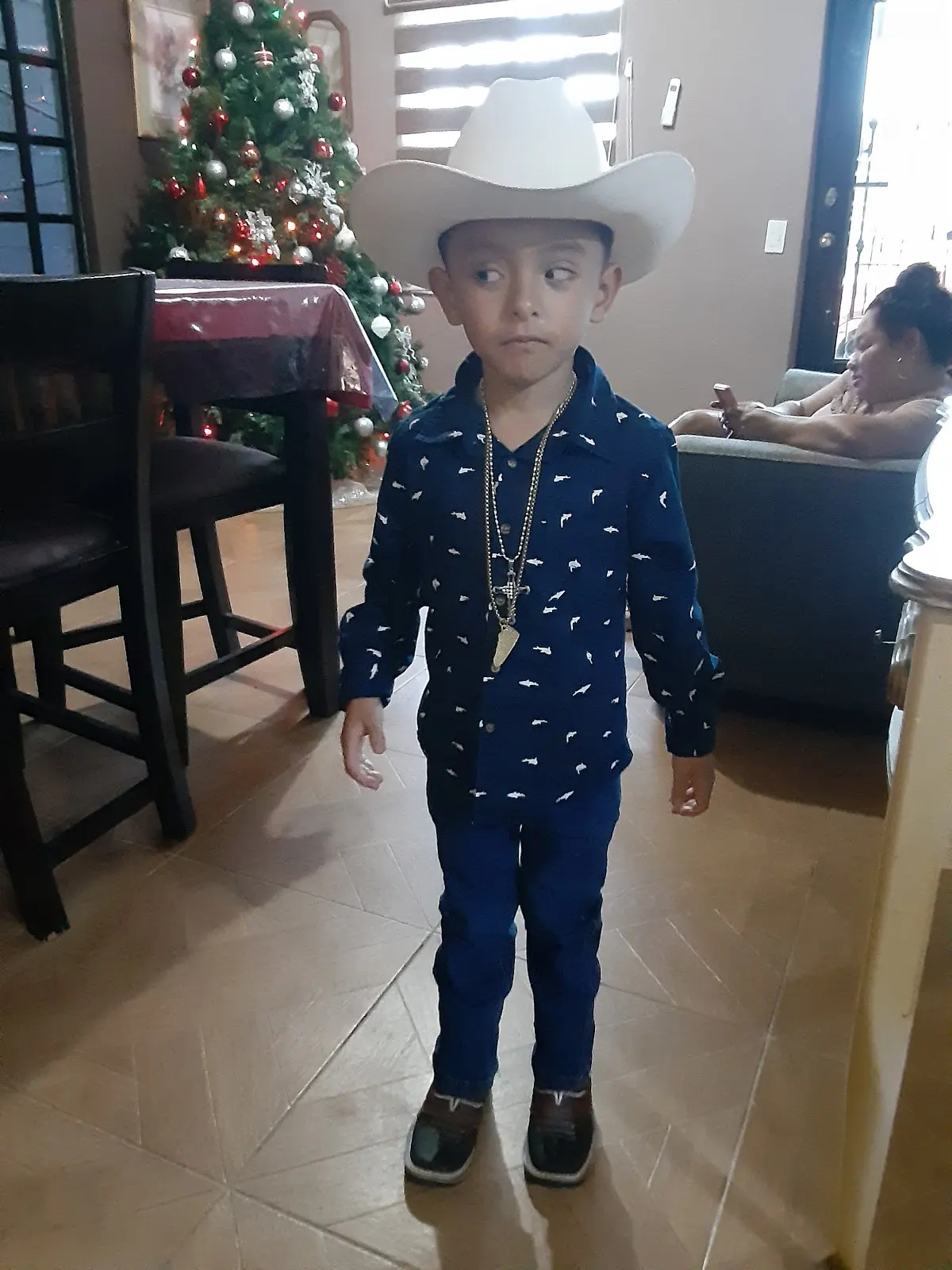 Arre Eventos — foto 2 de 3