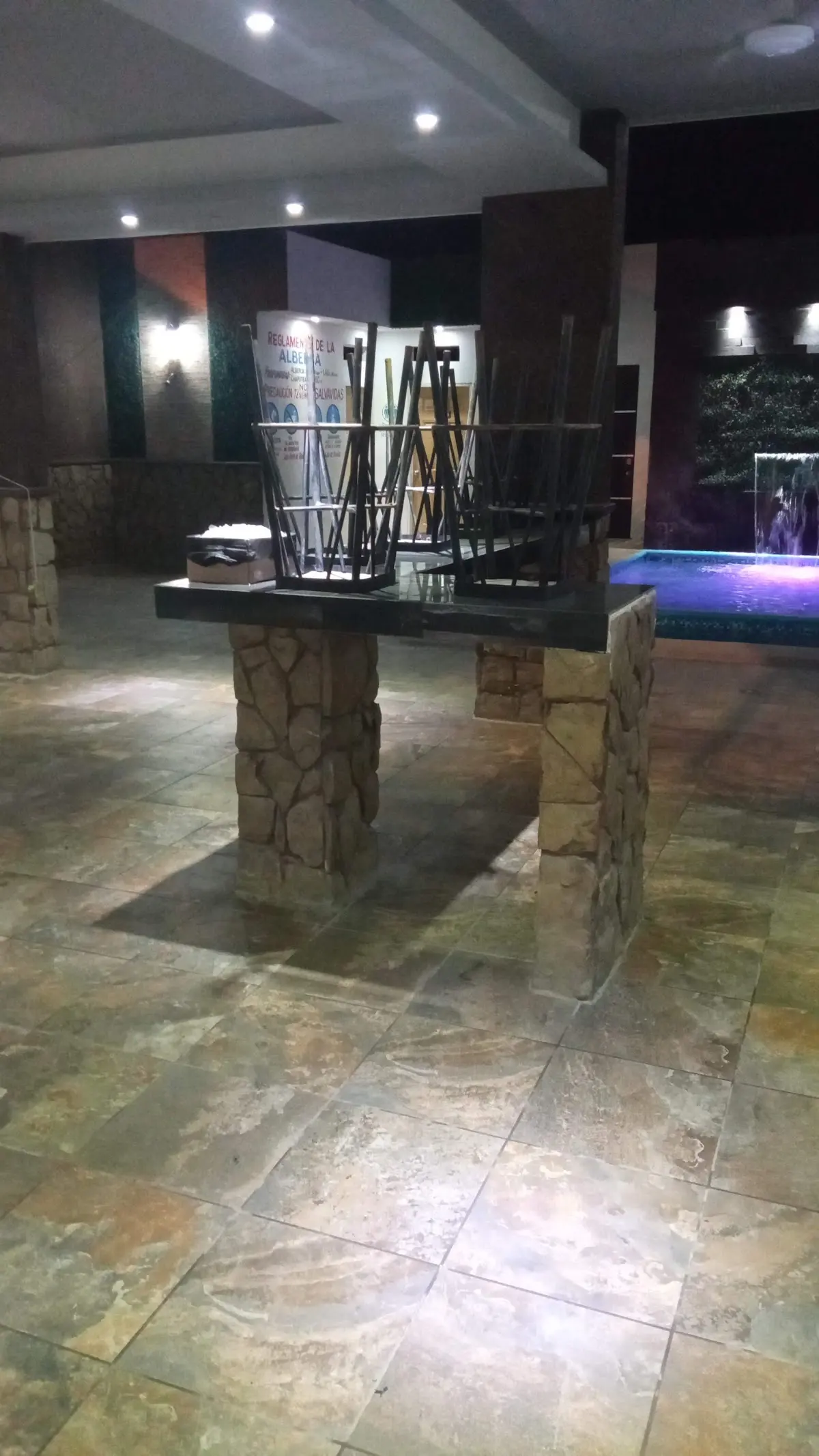 Elite eventos — foto 3 de 3
