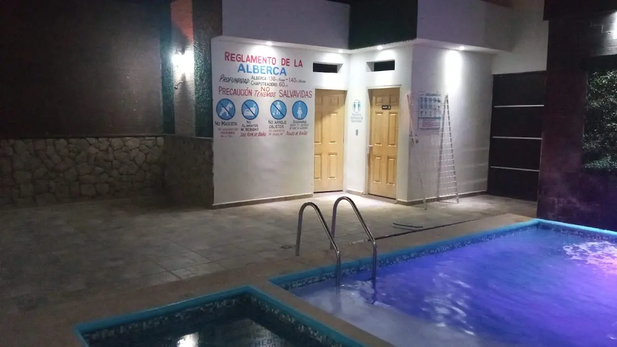 Elite eventos — foto 2 de 3