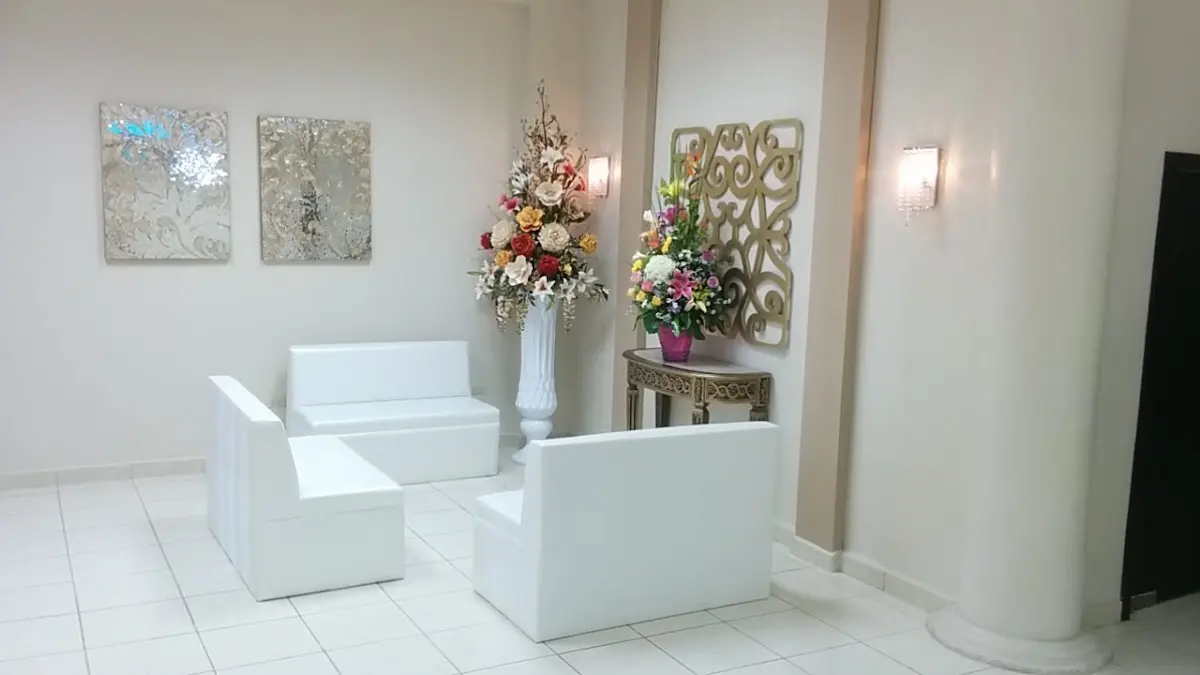 Estanza Eventos — foto 2 de 3
