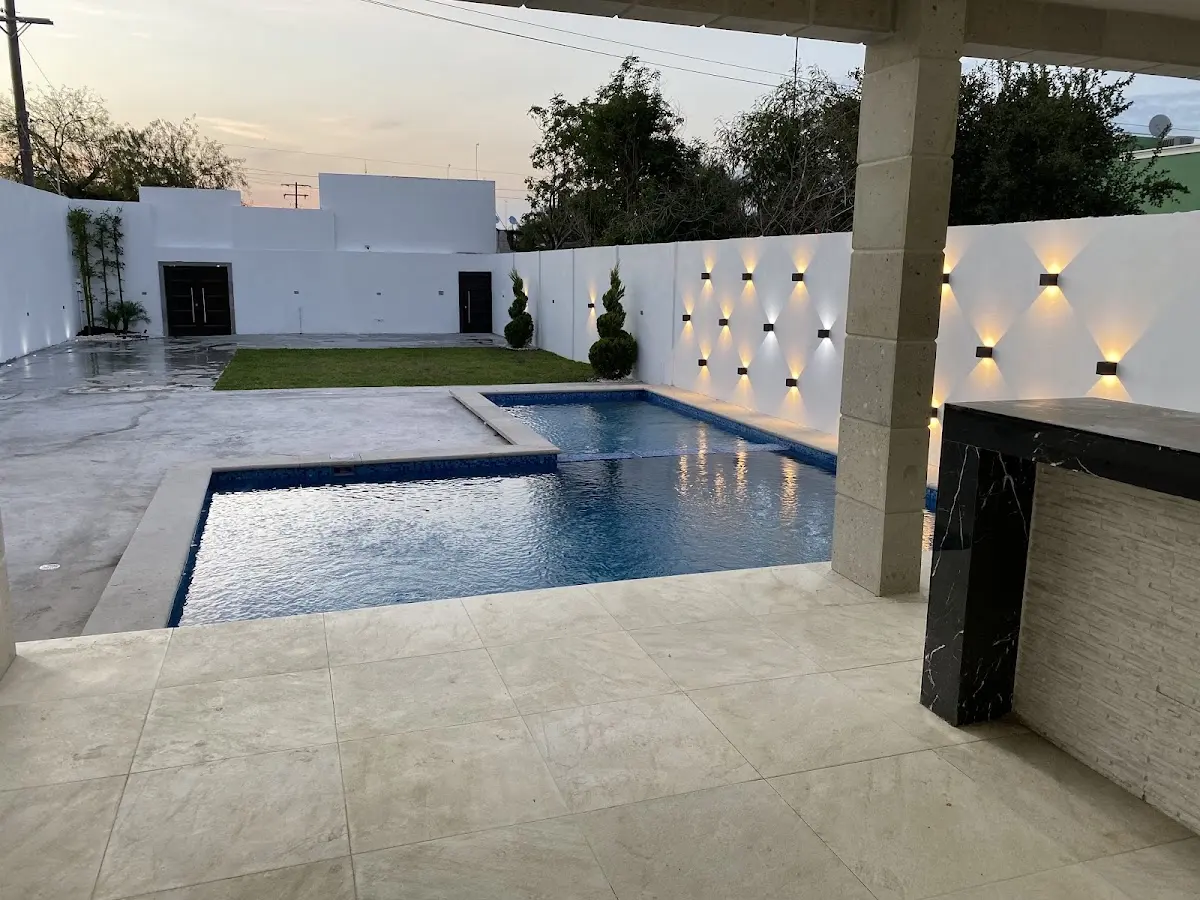 Eventos 706