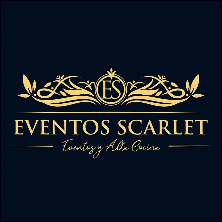 Eventos Scarlet