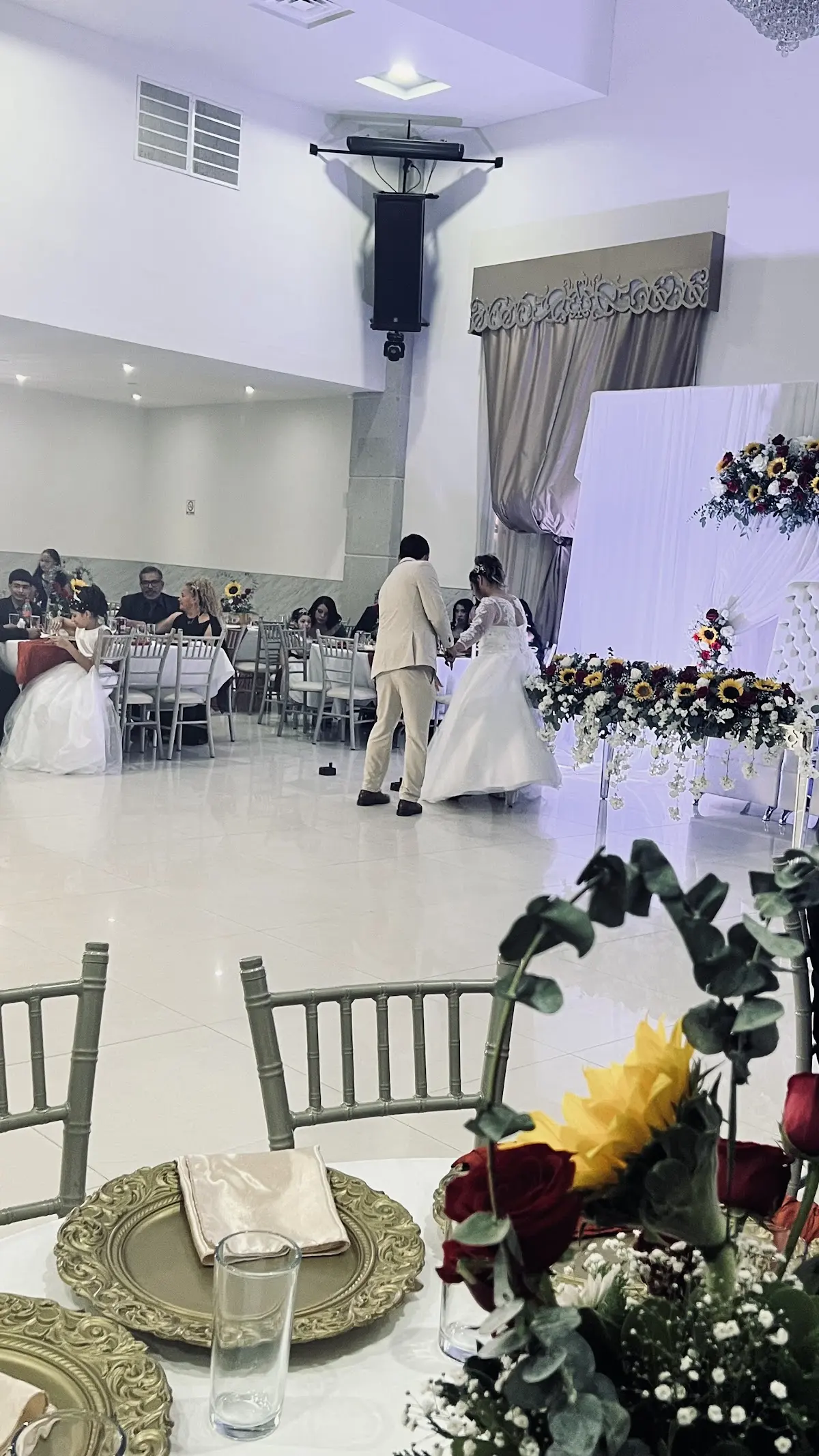 Jair Eventos