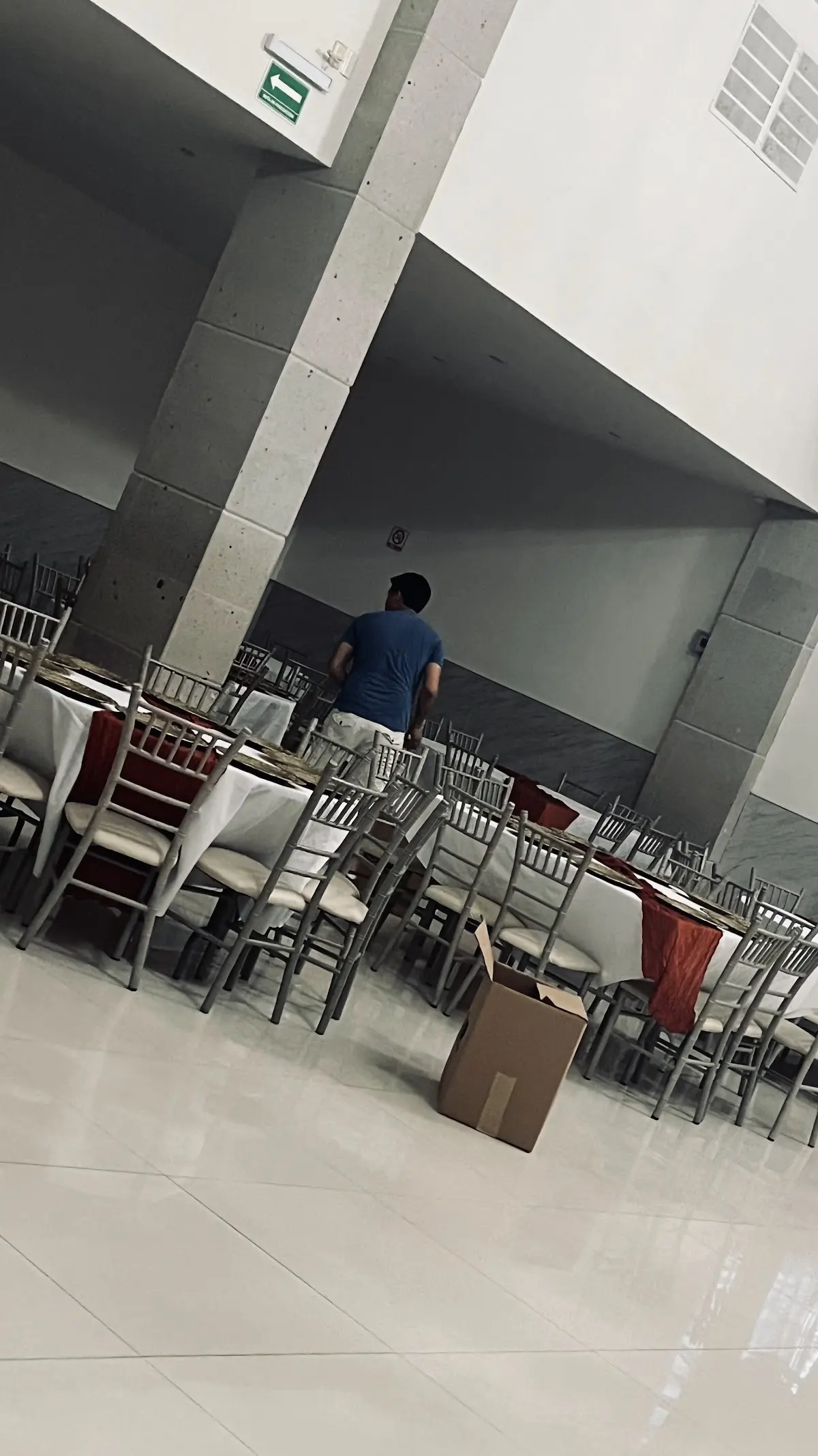 Jair Eventos — foto 3 de 3