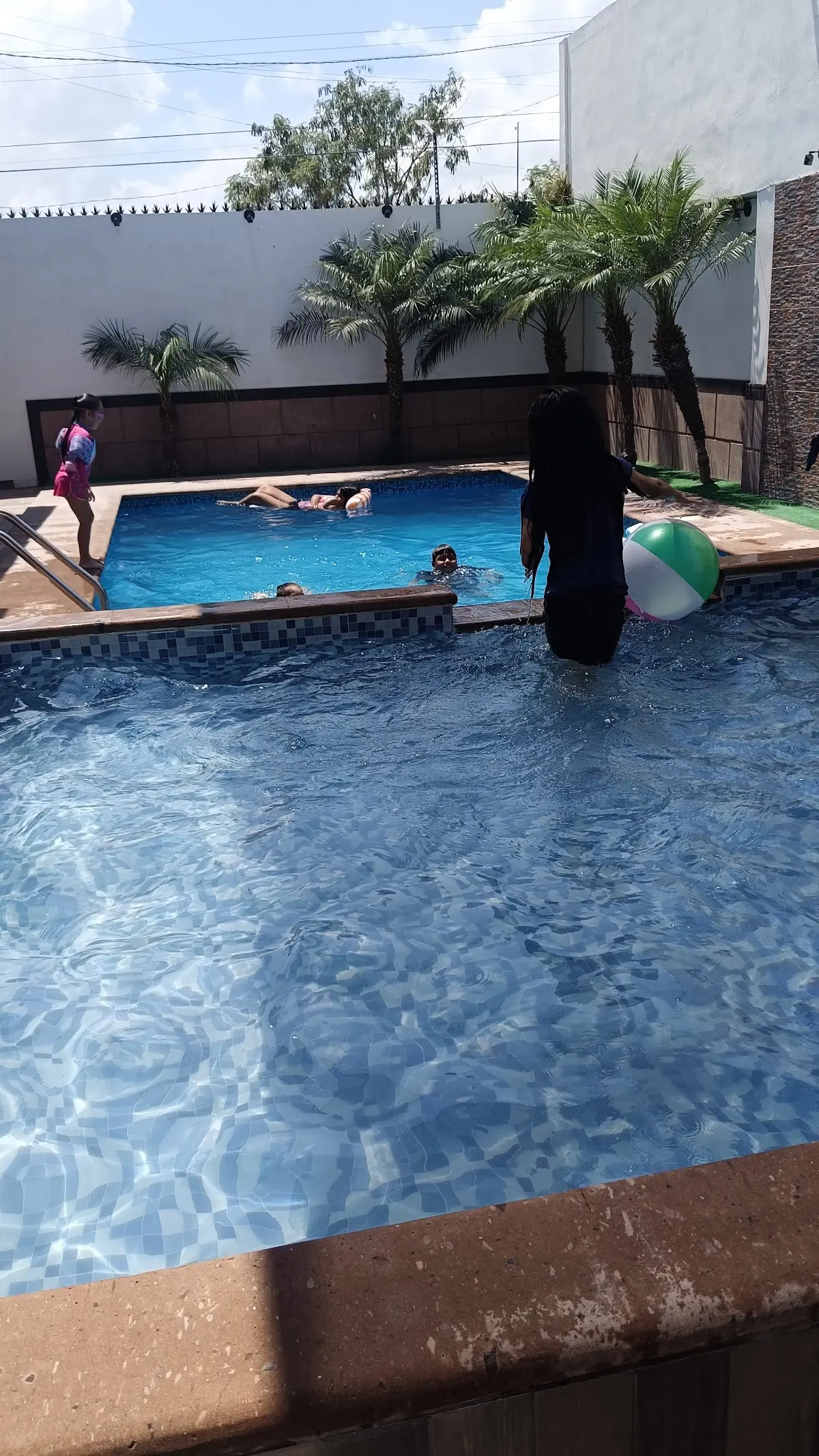 Jardín Real Eventos — foto 2 de 3