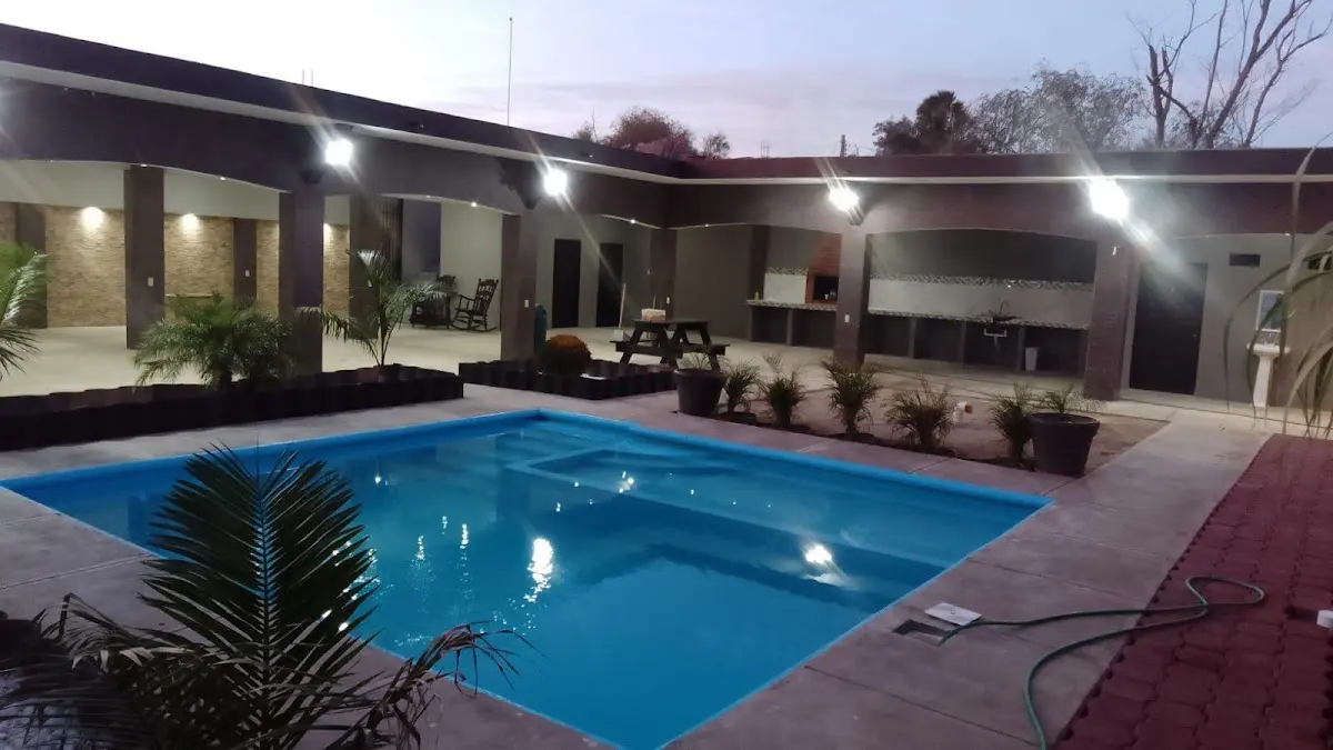 MADAVIC EVENTOS — foto 3 de 3