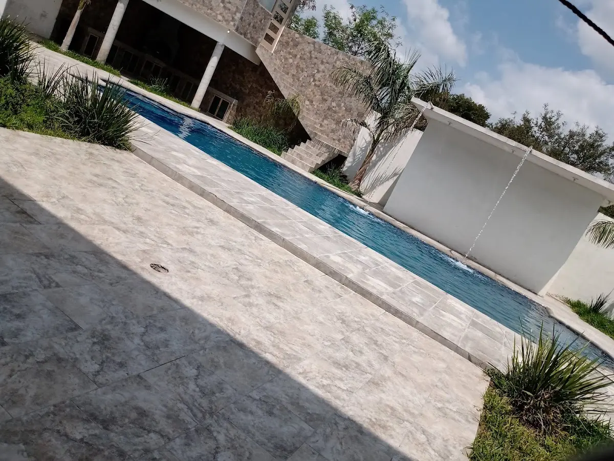salon las lomas