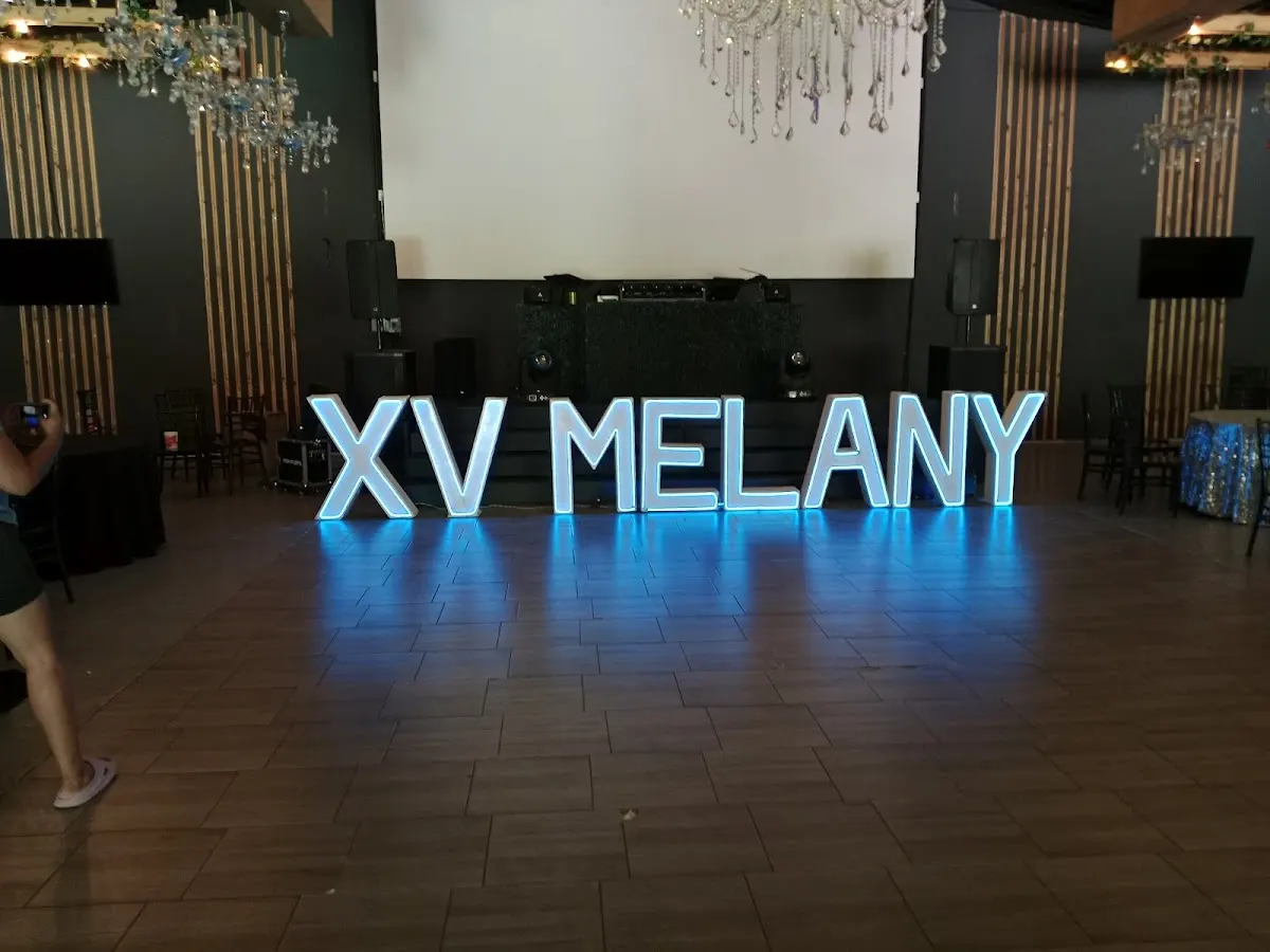Eventos H