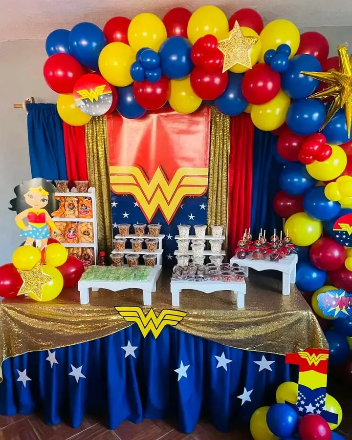 Eventos Plus