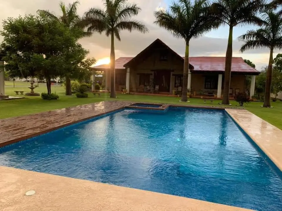 Lantana Eventos