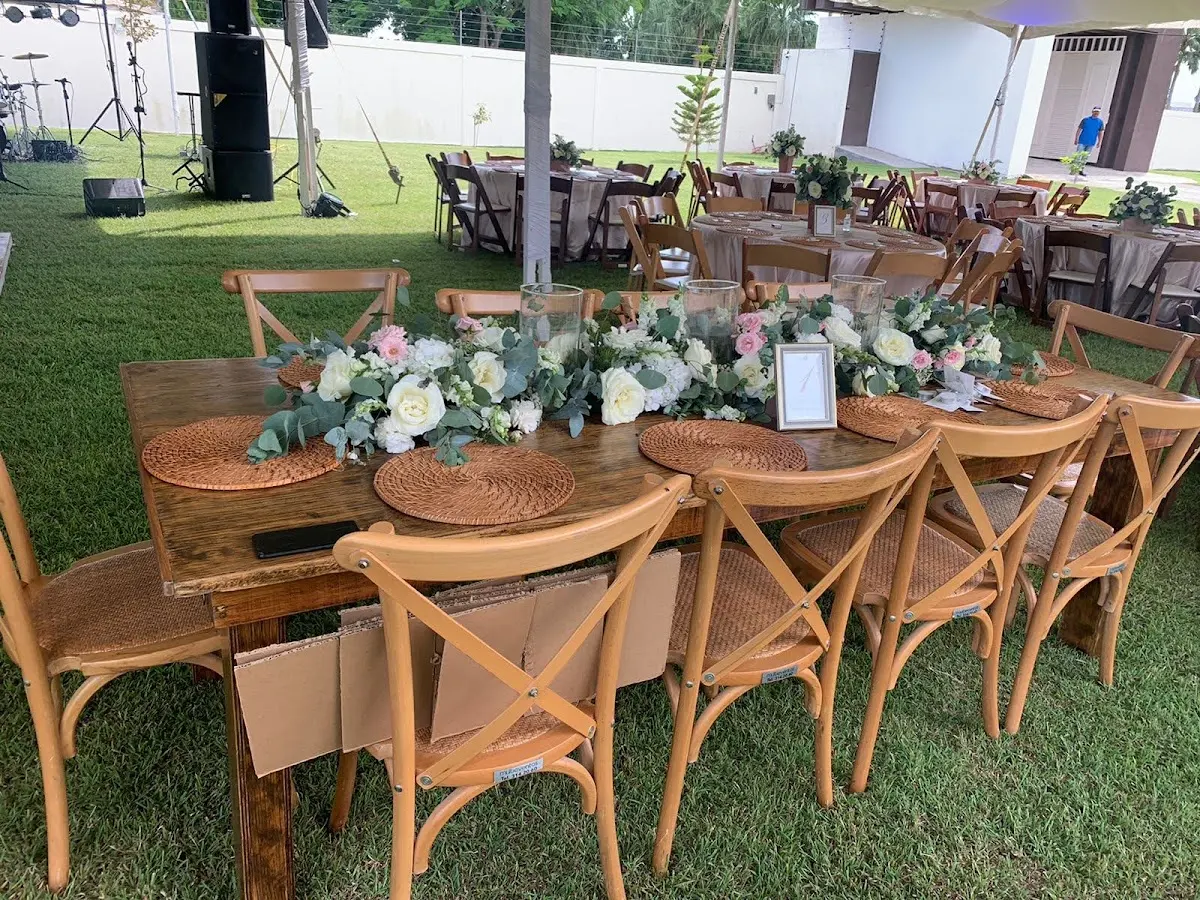 Lantana Eventos — foto 3 de 3