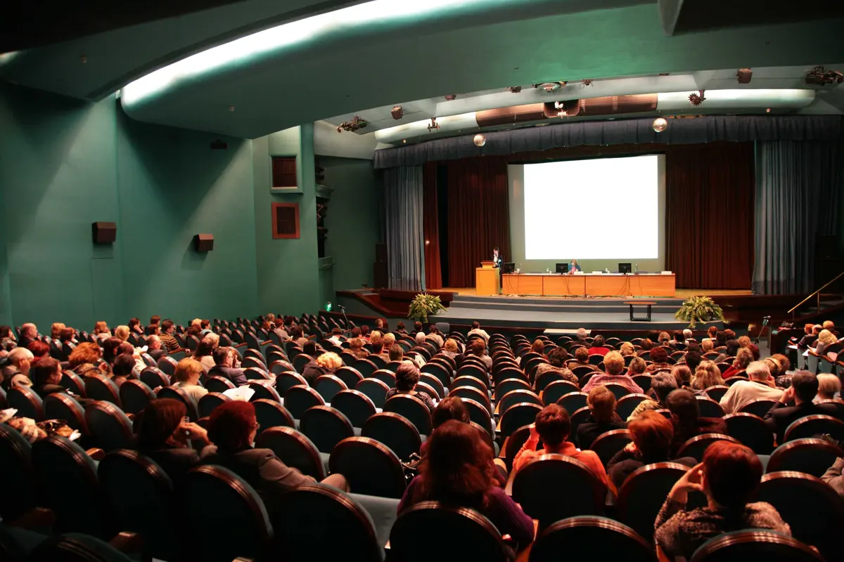 Organizacion Para Eventos Y Comidas Gaia
