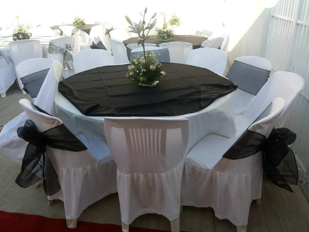 Luxor Eventos