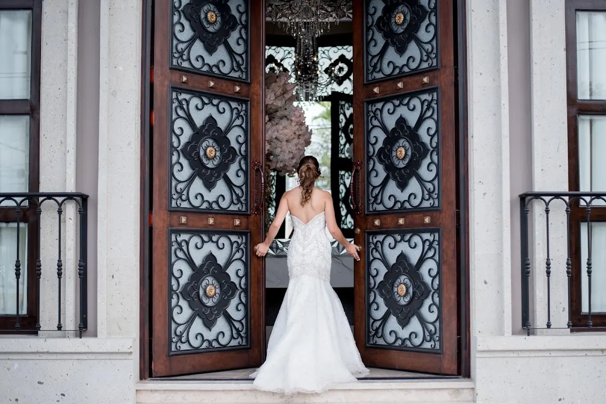 El Cielo Eventos Reynosa