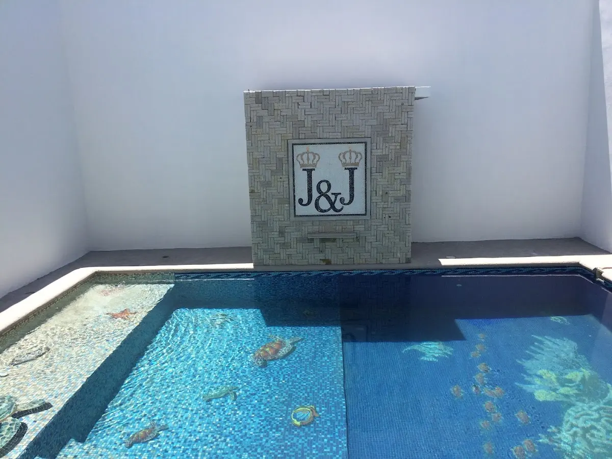 Eventos J&J — foto 3 de 3
