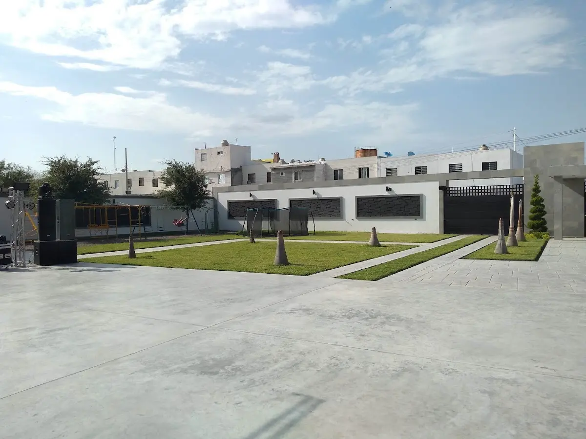 Eventos SH — foto 3 de 3