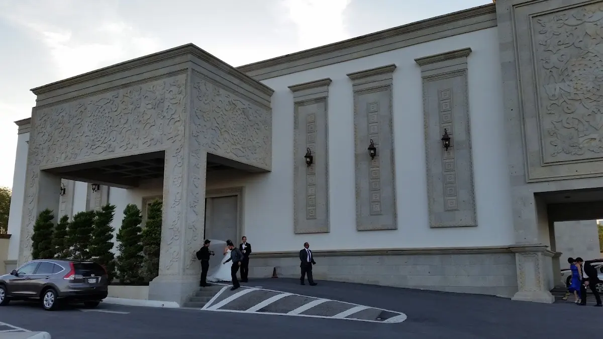La Cantera Eventos — foto 3 de 3