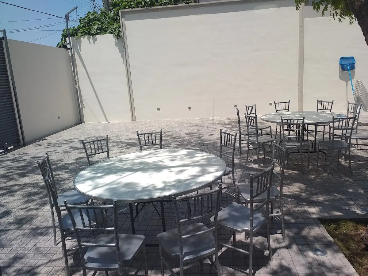 NOVO EVENTS