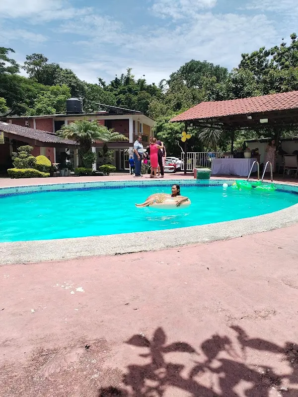Finca Manolo