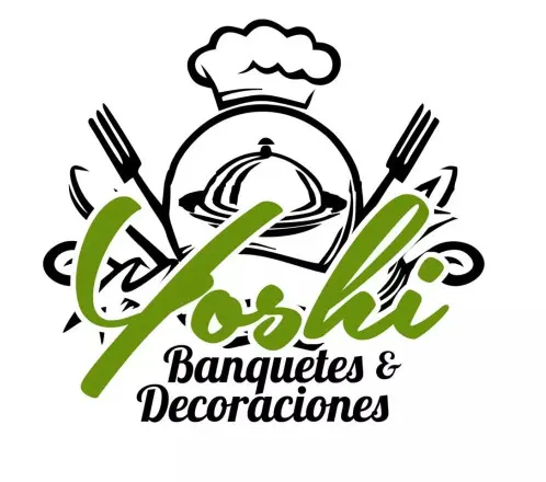 Banquetes Yoshi