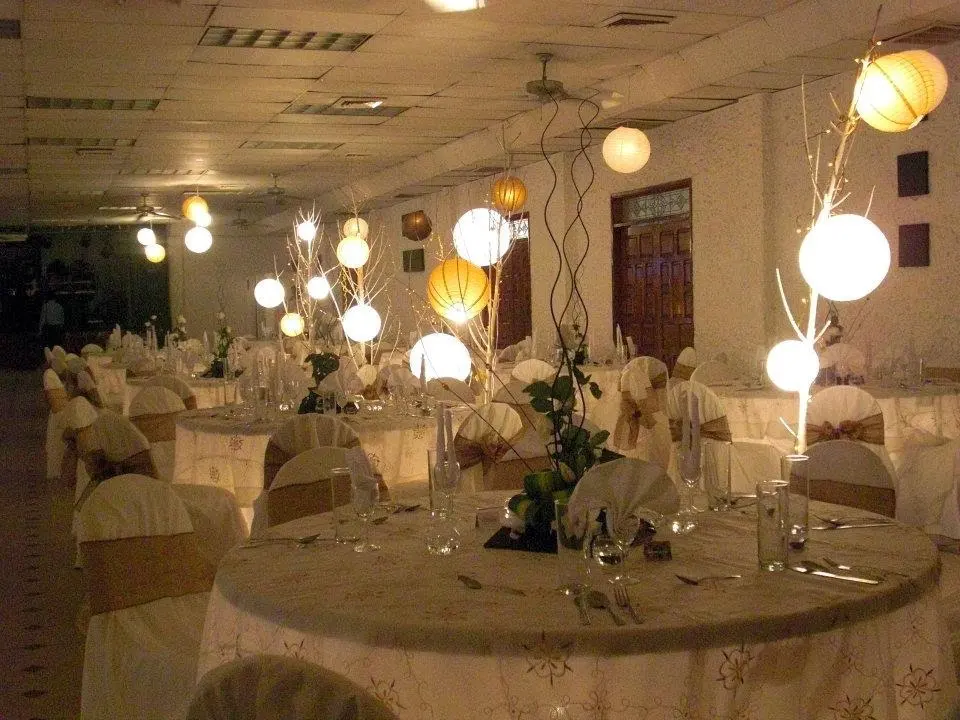 David Blanco — foto 2 de 3