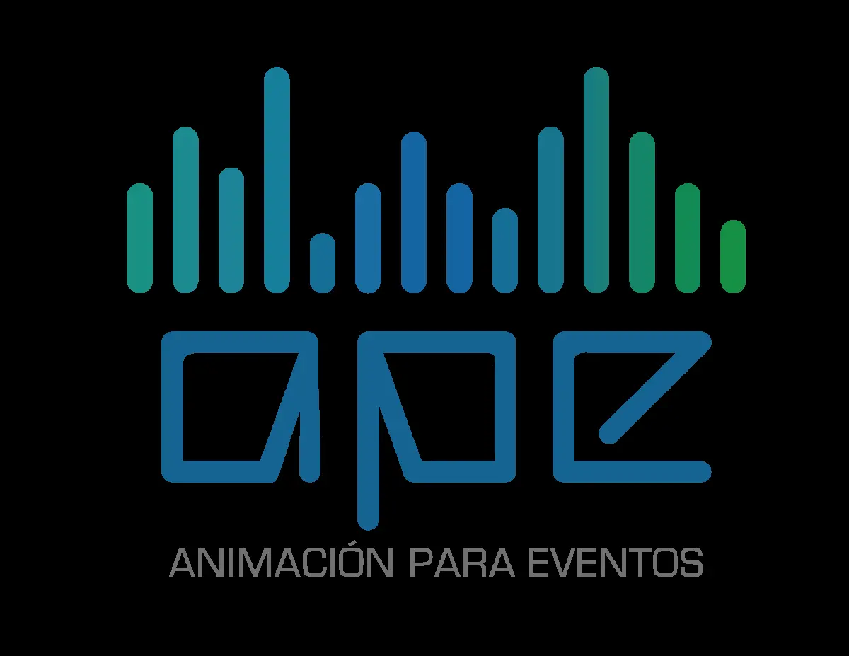 Animación para Eventos