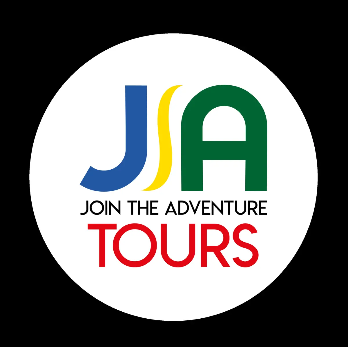 JA Tours