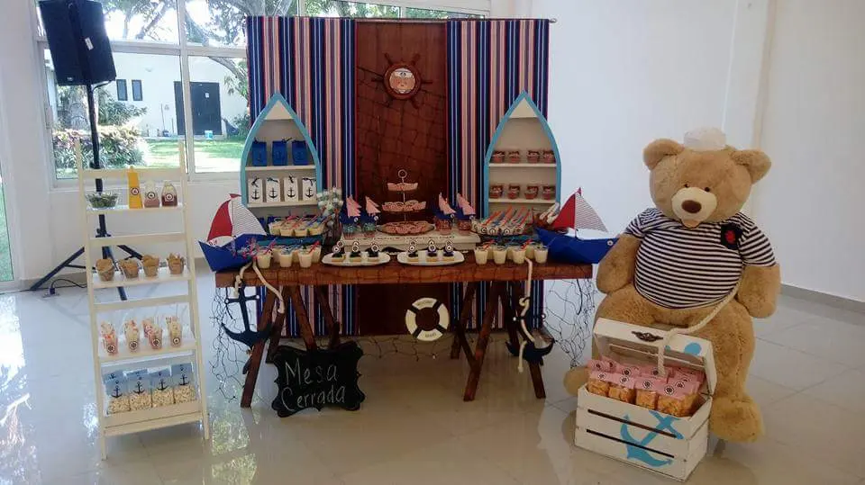 Luisel Eventos Veracruz