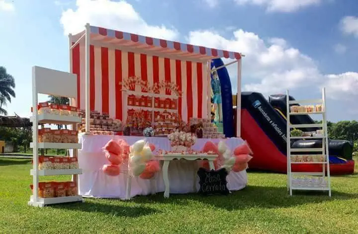 Luisel Eventos Veracruz — foto 2 de 3