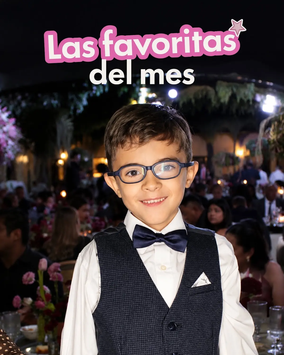 Maxi Photobooths Veracruz