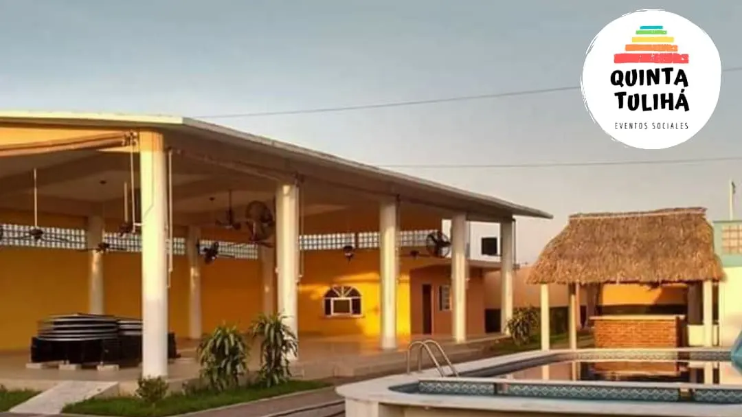 Quinta Tulihá
