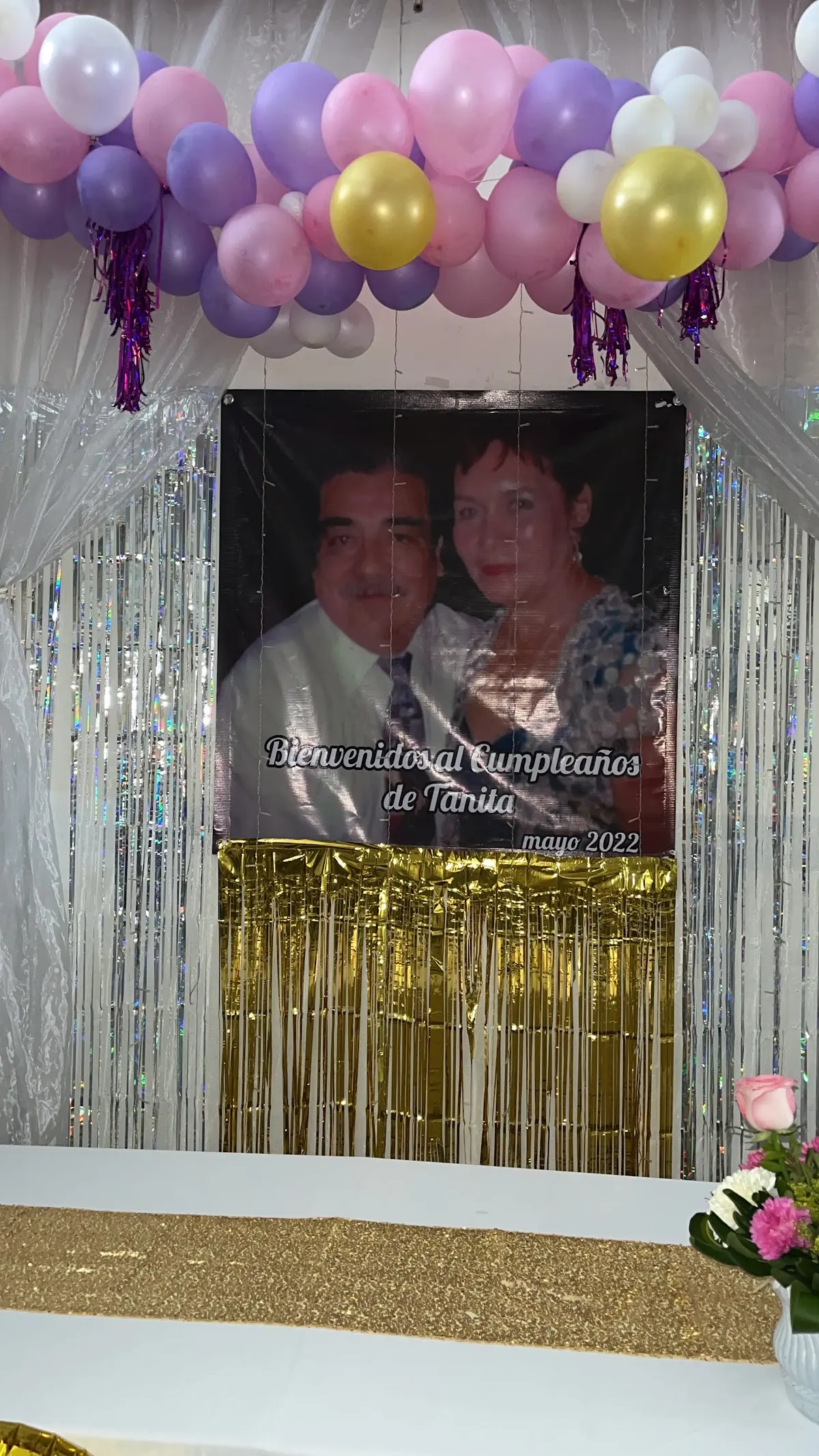 Salón De Eventos Macfry — foto 4 de 5